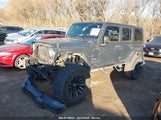 JEEP WRANGLER JK UNLIMITED SPORT S 4X4 1C4HJWDG7JL918614 снимка