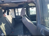 JEEP WRANGLER JK UNLIMITED SPORT S 4X4 1C4HJWDG7JL918614 fotografie