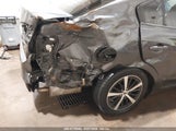 SUBARU IMPREZA 2.0I 4S3GKAB60K3619621 снимка