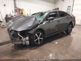 SUBARU IMPREZA 2.0I 4S3GKAB60K3619621 снимка