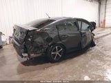 SUBARU IMPREZA 2.0I 4S3GKAB60K3619621 снимка