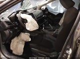 SUBARU IMPREZA 2.0I 4S3GKAB60K3619621 снимка