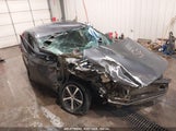 SUBARU IMPREZA 2.0I 4S3GKAB60K3619621 снимка