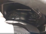 SUBARU IMPREZA 2.0I 4S3GKAB60K3619621 снимка