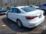 VOLKSWAGEN JETTA 1.4T R-LINE/1.4T S/1.4T SE 3VWC57BU0MM047861 photo