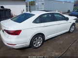 VOLKSWAGEN JETTA 1.4T R-LINE/1.4T S/1.4T SE 3VWC57BU0MM047861 photo