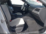 VOLKSWAGEN JETTA 1.4T R-LINE/1.4T S/1.4T SE 3VWC57BU0MM047861 photo