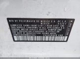 VOLKSWAGEN JETTA 1.4T R-LINE/1.4T S/1.4T SE 3VWC57BU0MM047861 снимка