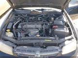 NISSAN ALTIMA GLE/GXE/SE/SE-L/XE 1N4DL01D2XC124747 photo