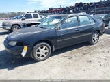NISSAN ALTIMA GLE/GXE/SE/SE-L/XE 1N4DL01D2XC124747 photo