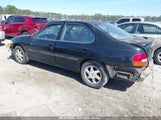 NISSAN ALTIMA GLE/GXE/SE/SE-L/XE 1N4DL01D2XC124747 photo