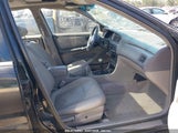 NISSAN ALTIMA GLE/GXE/SE/SE-L/XE 1N4DL01D2XC124747 photo