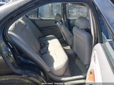 NISSAN ALTIMA GLE/GXE/SE/SE-L/XE 1N4DL01D2XC124747 photo
