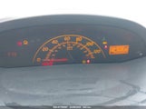 TOYOTA YARIS JTDJT903795245050 photo