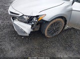 TOYOTA CAMRY SE NIGHTSHADE EDITION AWD 4T1G11BK6MU046619 photo