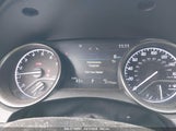 TOYOTA CAMRY SE NIGHTSHADE EDITION AWD 4T1G11BK6MU046619 fotografie