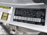 TOYOTA CAMRY SE NIGHTSHADE EDITION AWD 4T1G11BK6MU046619 снимка