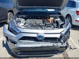 TOYOTA RAV4 HYBRID XSE 4T3E6RFV7RU168500 fotografie