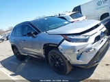 TOYOTA RAV4 HYBRID XSE 4T3E6RFV7RU168500 fotografie