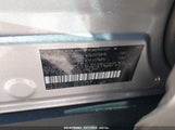 TOYOTA RAV4 HYBRID XSE 4T3E6RFV7RU168500 снимка