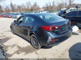 MAZDA MAZDA3 I SPORT 3MZBM1U72FM134019 photo