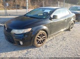 KIA FORTE KOUP SX KNAFW6A30A5259805 снимка