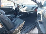 KIA FORTE KOUP SX KNAFW6A30A5259805 снимка