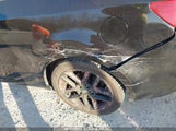 KIA FORTE KOUP SX KNAFW6A30A5259805 снимка