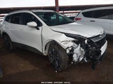 KIA SPORTAGE HYBRID EX KNDPVCAG9P7094913 photo