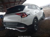 KIA SPORTAGE HYBRID EX KNDPVCAG9P7094913 снимка