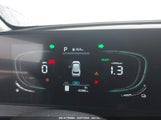 KIA SPORTAGE HYBRID EX KNDPVCAG9P7094913 снимка