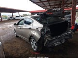 HYUNDAI ELANTRA GLS 5NPDH4AE0DH415811 снимка