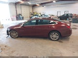 CHEVROLET MALIBU 1LT 1G1ZE5ST9GF170693 снимка