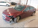 CHEVROLET MALIBU 1LT 1G1ZE5ST9GF170693 снимка