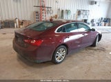 CHEVROLET MALIBU 1LT 1G1ZE5ST9GF170693 снимка