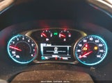 CHEVROLET MALIBU 1LT 1G1ZE5ST9GF170693 снимка