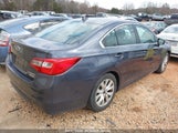 SUBARU LEGACY 2.5I PREMIUM 4S3BNAC67H3029683 снимка
