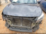 SUBARU LEGACY 2.5I PREMIUM 4S3BNAC67H3029683 снимка