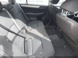 SUBARU LEGACY 2.5I PREMIUM 4S3BNAC67H3029683 снимка