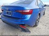 VOLKSWAGEN JETTA GLI 2.0T AUTOBAHN 3VW2T7BU9RM066403 fotografie