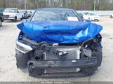 VOLKSWAGEN JETTA GLI 2.0T AUTOBAHN 3VW2T7BU9RM066403 снимка