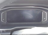 VOLKSWAGEN JETTA GLI 2.0T AUTOBAHN 3VW2T7BU9RM066403 fotografie