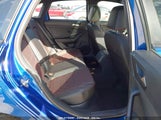 VOLKSWAGEN JETTA GLI 2.0T AUTOBAHN 3VW2T7BU9RM066403 fotografie