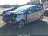 FORD C-MAX ENERGI SE 1FADP5EU0HL109533 снимка
