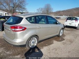 FORD C-MAX ENERGI SE 1FADP5EU0HL109533 снимка