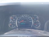 CHEVROLET EXPRESS 2500 WORK VAN 1GCWGGCG1D1183643 снимка