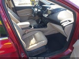 FORD ESCAPE TITANIUM 1FMCU0JDXHUC59064 снимка