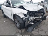 ALFA ROMEO STELVIO SPRINT RWD ZASPAJAN0R7D72106 снимка