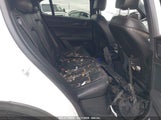 ALFA ROMEO STELVIO SPRINT RWD ZASPAJAN0R7D72106 снимка