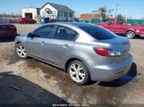 MAZDA MAZDA3 I SPORT JM1BL1UP9D1750848 photo